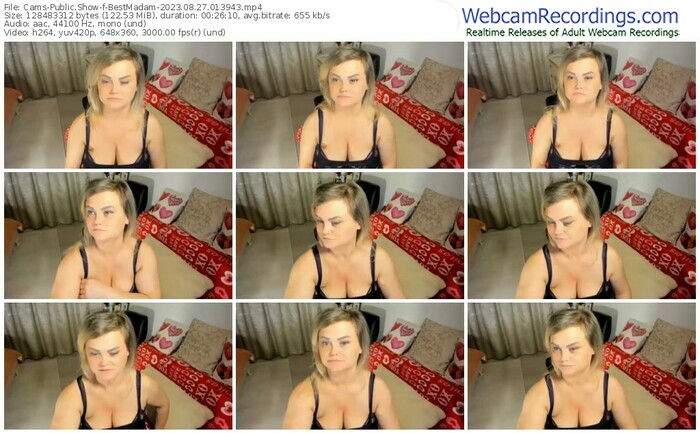 cams-bestmadam-08-27-2023-01-39-43