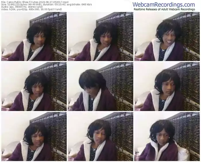 cams-cutee-08-27-2023-05-30-17
