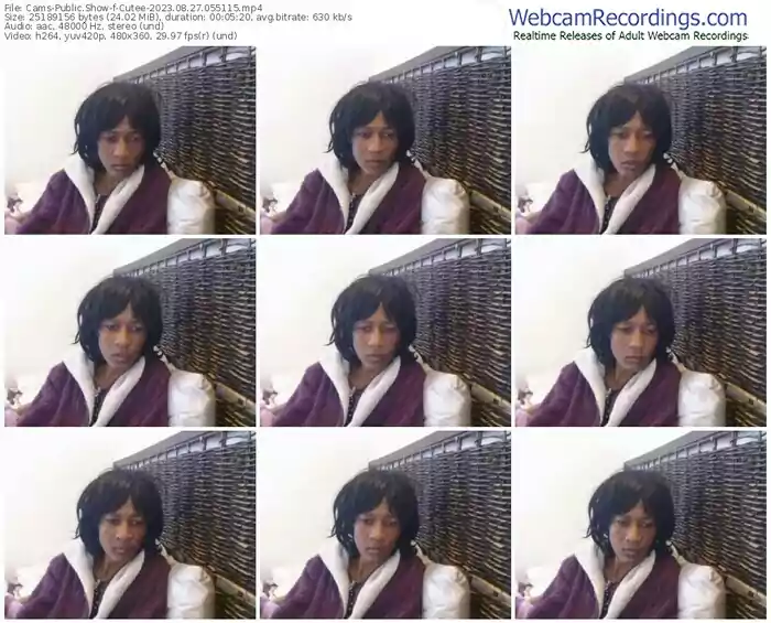 cams-cutee-08-27-2023-05-51-15