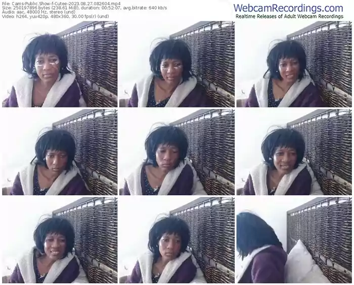 cams-cutee-08-27-2023-08-26-04