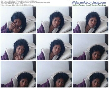 cams-cutee-08-27-2023-10-39-05