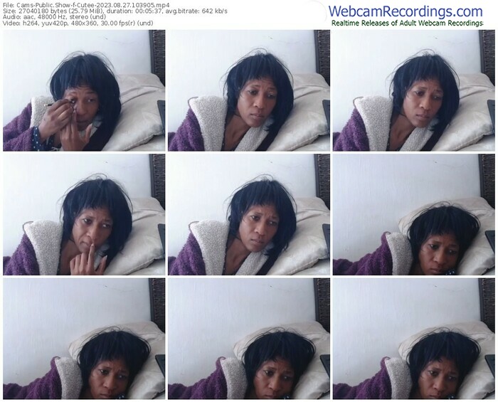 cams-cutee-08-27-2023-10-39-05