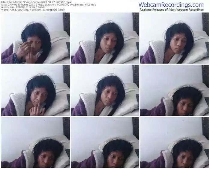 cams-cutee-08-27-2023-10-39-05