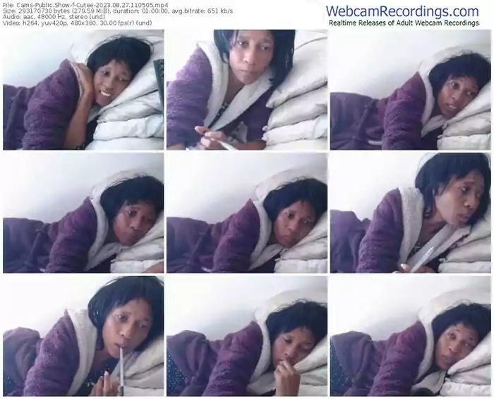 cams-cutee-08-27-2023-11-05-05