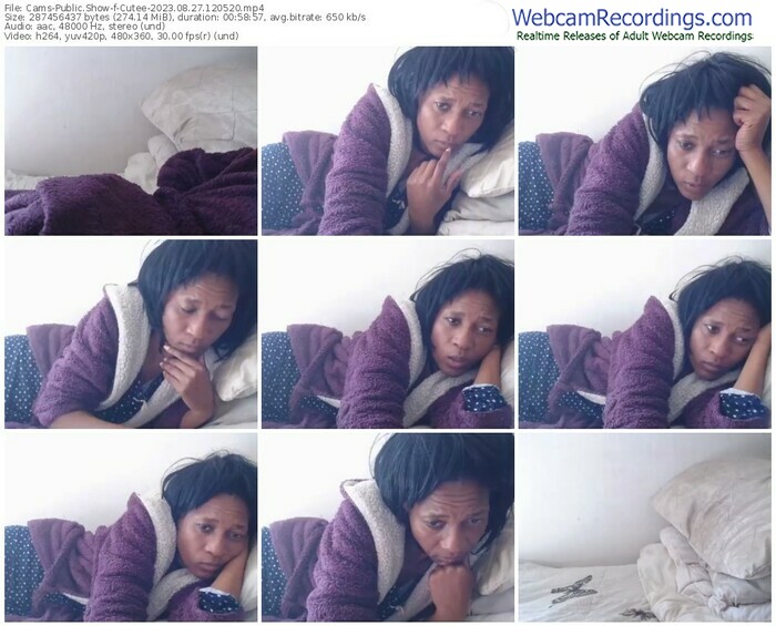 cams-cutee-08-27-2023-12-05-20