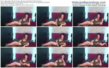 cams-daisy_bloom-08-27-2023-00-52-04