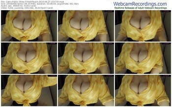 cams-freshpeach-08-27-2023-15-57-30