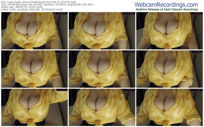 cams-freshpeach-08-27-2023-15-57-30
