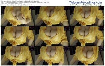 cams-freshpeach-08-27-2023-19-31-29