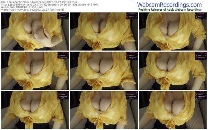 cams-freshpeach-08-27-2023-19-31-29