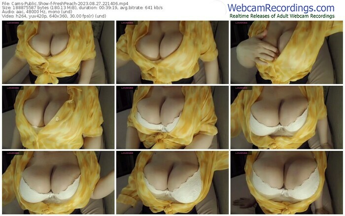 cams-freshpeach-08-27-2023-22-14-06