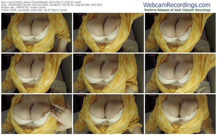 cams-freshpeach-08-27-2023-23-41-37