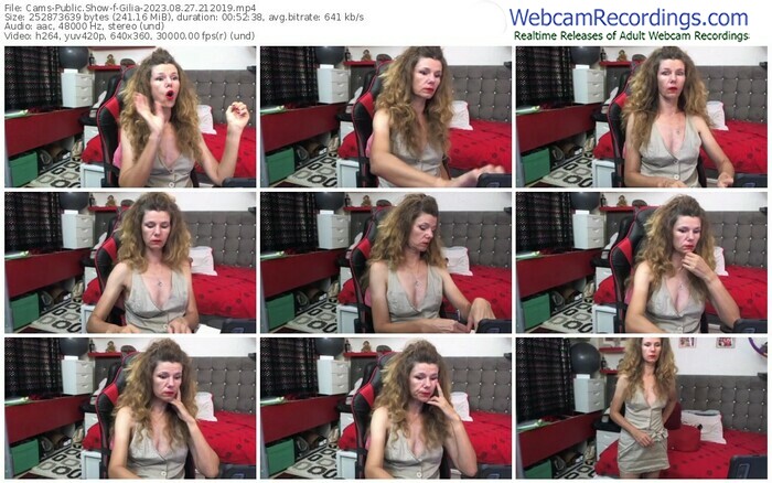 cams-gilia-08-27-2023-21-20-19