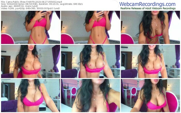 cams-hayfa-08-27-2023-05-54-32