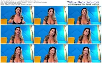 cams-innocentdevil-08-27-2023-04-44-51