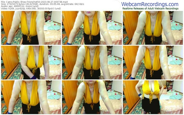 cams-konyhot50-08-27-2023-00-37-38