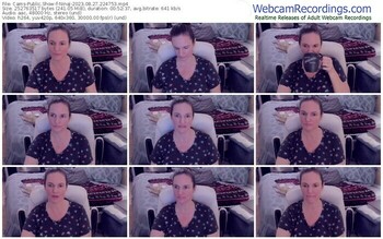 cams-ninaj-08-27-2023-22-47-53