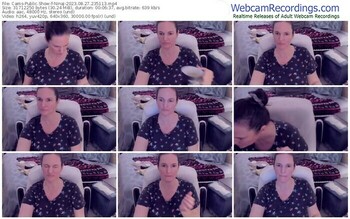 cams-ninaj-08-27-2023-23-51-13
