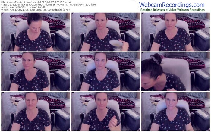 cams-ninaj-08-27-2023-23-51-13