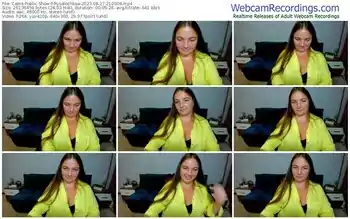 cams-rysalochkaa-08-27-2023-21-00-08