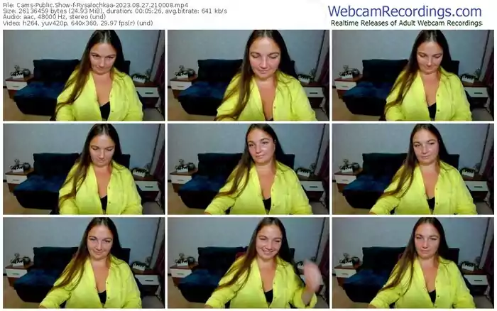 cams-rysalochkaa-08-27-2023-21-00-08