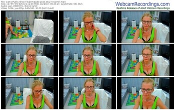 cams-salomejade-08-27-2023-01-19-57
