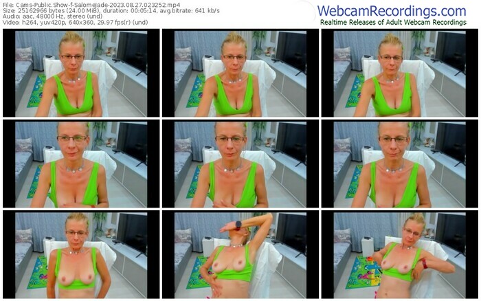 cams-salomejade-08-27-2023-02-32-52