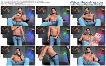 cams-christiannude1-08-27-2023-13-55-19