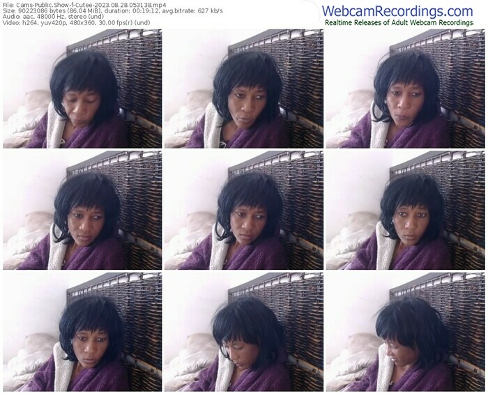 cams-cutee-08-28-2023-05-31-38