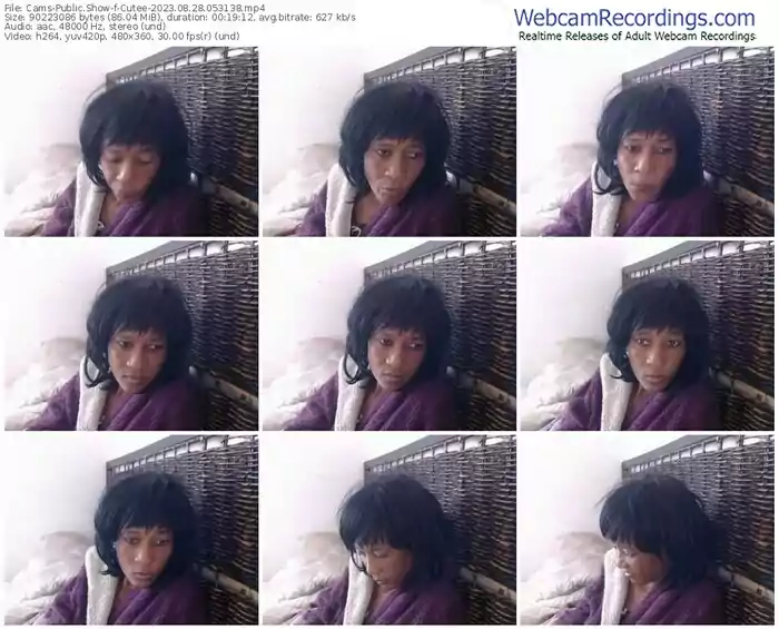 cams-cutee-08-28-2023-05-31-38