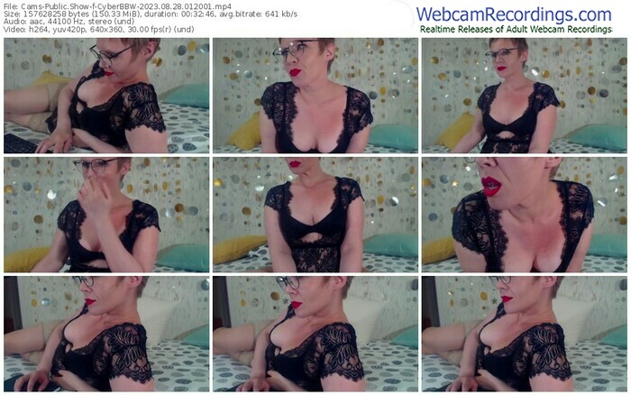 cams-cyberbbw-08-28-2023-01-20-01