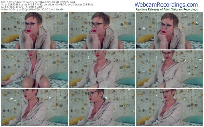 cams-cyberbbw-08-28-2023-02-15-35