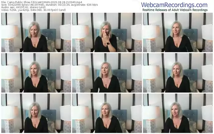 cams-ericawoman-08-28-2023-21-03-40