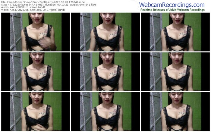 cams-eroticgirlbeauty-08-28-2023-17-07-47
