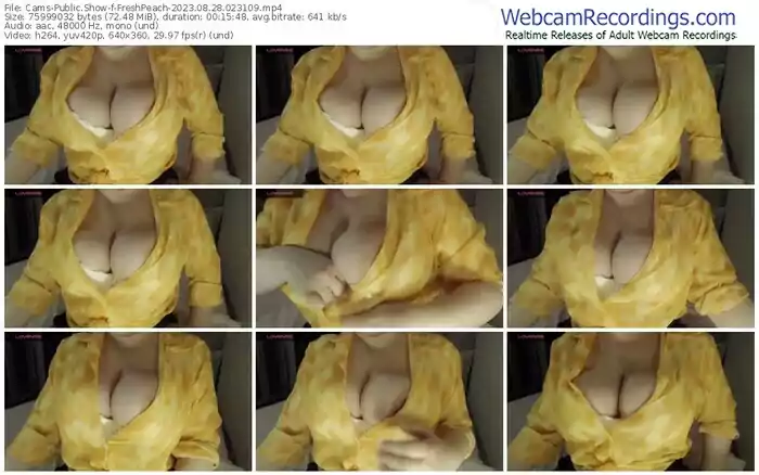 cams-freshpeach-08-28-2023-02-31-09