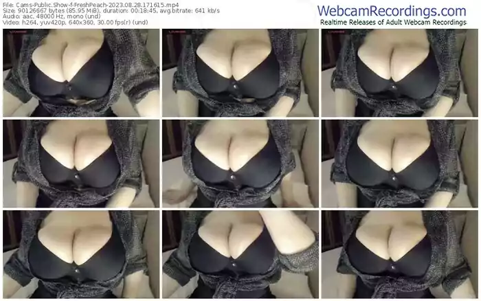 cams-freshpeach-08-28-2023-17-16-15