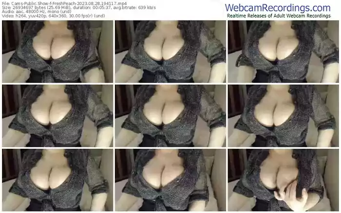 cams-freshpeach-08-28-2023-19-41-17