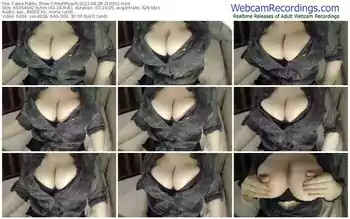 cams-freshpeach-08-28-2023-21-09-32