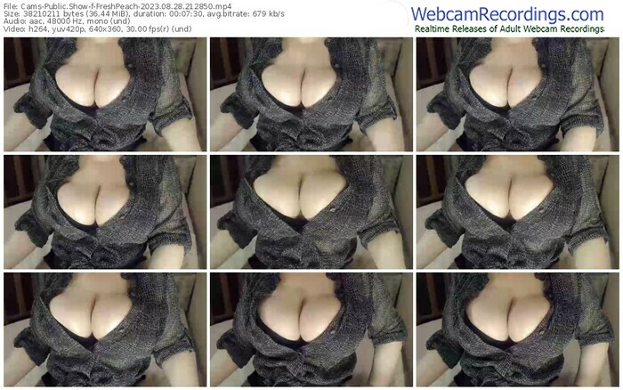 cams-freshpeach-08-28-2023-21-28-50