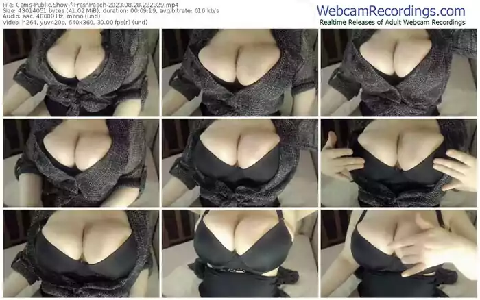 cams-freshpeach-08-28-2023-22-23-29