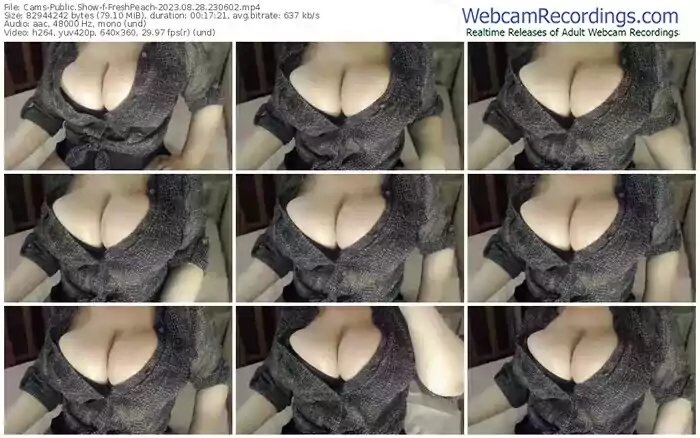 cams-freshpeach-08-28-2023-23-06-02