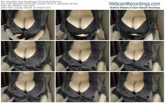 cams-freshpeach-08-28-2023-23-49-16