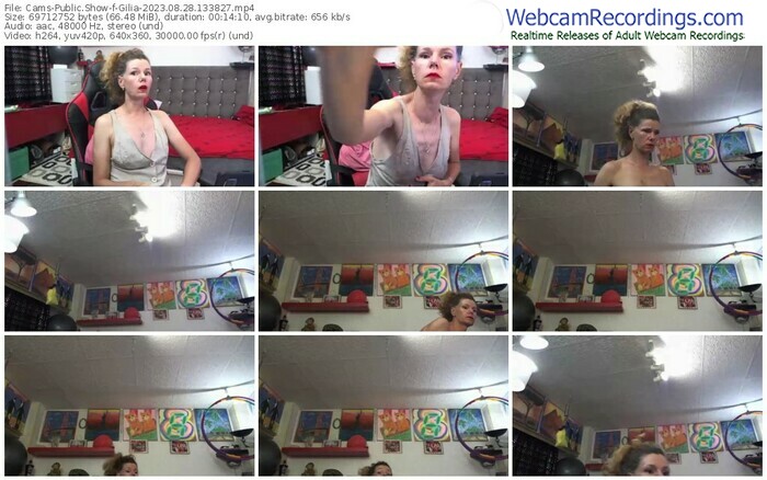 cams-gilia-08-28-2023-13-38-27