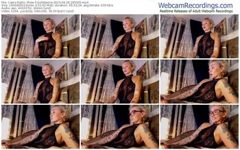 cams-golddesire-08-28-2023-18-55-05