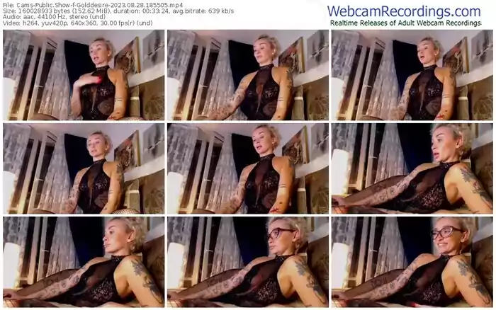 cams-golddesire-08-28-2023-18-55-05