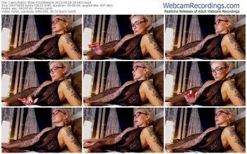 cams-golddesire-08-28-2023-19-34-10