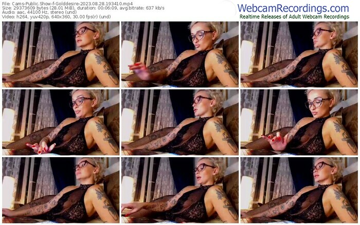 cams-golddesire-08-28-2023-19-34-10