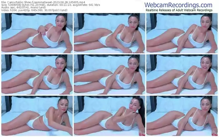 cams-jasminesweet-08-28-2023-14-56-05