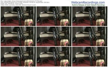cams-mistressvivian-08-28-2023-17-57-58