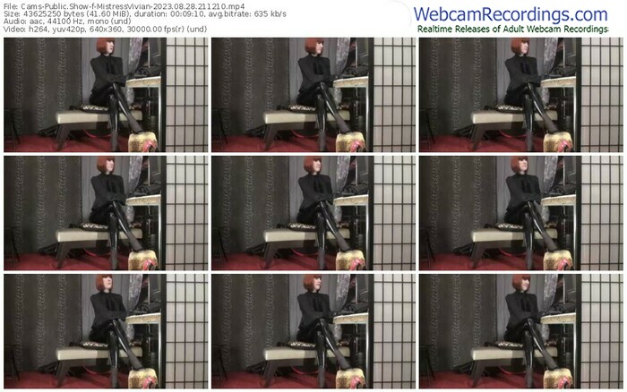cams-mistressvivian-08-28-2023-21-12-10